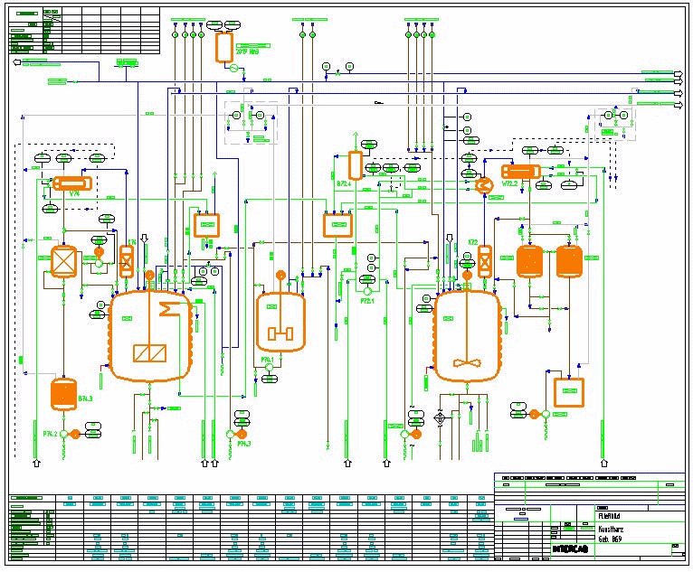 Design Engineer Jobs Ontario | materialien f 252 r ausbauarbeiten design engineer canada Design Engineer Jobs Ontario | materialien f 252 r ausbauarbeiten design engineer canada