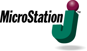 MicroStation